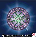 Download 'Who Wants To Be A Millionaire' to your phone